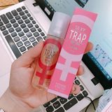 Nước hoa nam nữ unisex cao cấp Sexy Trap For Her – Chai 29.5ml 742871