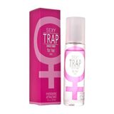 Nước hoa nam nữ unisex cao cấp Sexy Trap For Her – Chai 29.5ml 742871