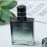 Nước hoa nam nữ unisex cao cấp Sexy Man Parfum – Chai 55ml 742869