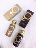 Nước hoa nam nữ unisex cao cấp Lure Her – Chai 50ml chính hãng 742867