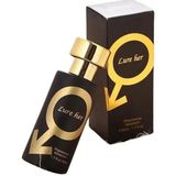 Nước hoa nam nữ unisex cao cấp Lure Her – Chai 50ml chính hãng 742867