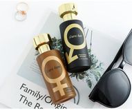 Nước hoa nam nữ unisex cao cấp Lure Her – Chai 50ml chính hãng 742867