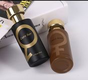 Nước hoa nam nữ unisex cao cấp Lure Her – Chai 50ml chính hãng 742867