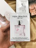 Nước hoa nam nữ unisex cao cấp Her Jealous – Chai 55ml 742863