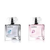 Nước hoa nam nữ unisex cao cấp Her Jealous – Chai 55ml 742863