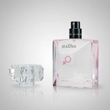 Nước hoa nam nữ unisex cao cấp Her Jealous – Chai 55ml 742863