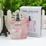 Nước hoa nam nữ unisex cao cấp Her Jealous – Chai 55ml 742863