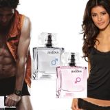 Nước hoa nam nữ unisex cao cấp Her Jealous – Chai 55ml 742863