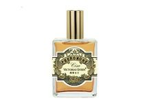 Nước hoa nam nữ unisex cao cấp Victorias Queen Pheromone 742858
