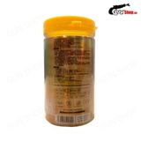  Bao cao su OLO 0.01 Ống Phật Tròn Performa - Gân gai, siêu mỏng 