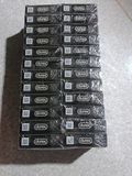 Combo 4 hộp Bao cao su durex hộp 3 cái siêu mỏng , che tên sản phẩm  667266