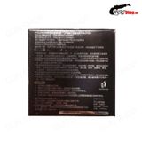 Bao cao su OLO 0.01 Ultrathin Zero Feeling - Siêu mỏng, hương vani (Hộp 10 Cái)