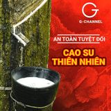 (Giao Ngẫu Nhiên) Bao cao su Dragon Gân Gai Và Bi Lớn - Hộp 2 bao gân gai lớn + 1 bao siêu mỏng chính hãng 742790