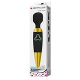 Máy Mát Xa Điểm G Body Wand Pretty Love Baile 626130