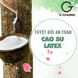 (Hộp 12 Cái) Bao cao su Quinn Pleasure Max - Gân và Điểm Nổi Chính Hãng 742788