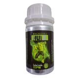 Popper Khô The Incredible Hulk USA Chính Hãng
