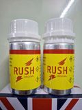 Popper khô 50ml Cực Mạnh, Phê Lâu, Cam kết không nhức đầu, Che Tên SP 