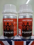 Popper khô 50ml, Hàng Mỹ Cực Mạnh, Phê Lâu, Cam kết ko nhức đầu,che tên 
