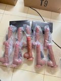 Dương vật giả ,nhiều chức năng, che tên sp khi đặt hàng