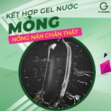 Bao cao su Vista - Mỏng trơn (Hộp 10 Cái)