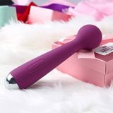 Svakom Mini Emma Chày Rung Massage Điểm G 627129 664309