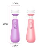 Chày Rung Lilo Spark Of Love Mini Chính Hãng Giá Rẻ 627130