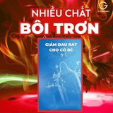 Bao cao su Muaisi Hot - Siêu điểm nổi, nóng ấm (Hộp 10 Cái)
