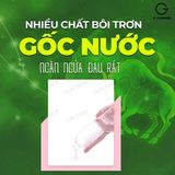 (Hộp 12 Cái) Bao cao su Ropockon Cung Kim Ngưu - Mỏng 0.03mm, hương dâu chính hãng 742717