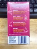 Bao Cao Su Durex Pleasuremax Chính Hãng Thái Lan - 12s