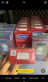 Bao cao su siêu mỏng Durex Fetherlite Ultima Thái Lan 12s