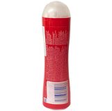 Gel Bôi Trơn Hương Dâu Durex Play Strawberry Thái Lan 