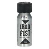 Popper Iron Fist 24ml Chính Hãng Pháp
