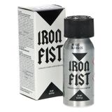 Popper Iron Fist 24ml Chính Hãng Pháp