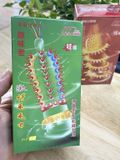 Bao Cao Su Super Gold - Gai Bi Râu Lớn