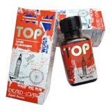 Popper 30ml Cho Top , Cương Lâu, Chống Xìu , Phê Lâu , Che tên