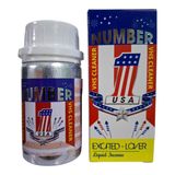 Popper khô 40ml , Hàng Chính Hãng Mỹ , Cực Mạnh, Xuyên Não, Che Tên SP, 
