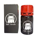 Popper Bell Bound 40ml, Cực Mạnh, Phê xuyên não, che tên 