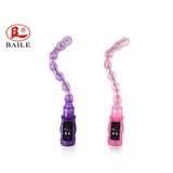 Que Kích Thích Hậu Môn Distortion Có Rung 630910