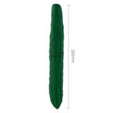 Máy Massa Kích Thích Wiston Cucumber 631226
