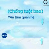 (Hộp 10 Cái) Bao cao su Gun Super Ultra Thin - Siêu mỏng 0.03mm chính hãng 742552