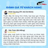 (Hộp 10 Cái) Bao cao su Okamoto Dot De Cool - Gai lạnh, kéo dài thời gian chính hãng 742497
