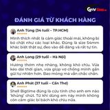 (Hộp 3 Cái) Bao cao su Shell Bigtime  - Size 54mm, siêu mỏng, chống tuột, kéo dài thời gian chính hãng 742484
