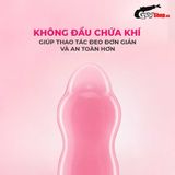 (Hộp 10 Cái) Bao cao su JEX Glamourous Butterfly Melty - Mỏng mịn, ôm sát, nhiều gel chính hãng 742443