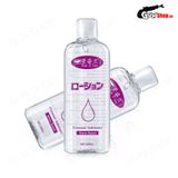(Chai 200ml) Gel Bôi Trơn Xun Z Lan Chính Hãng 741888