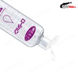 (Chai 200ml) Gel Bôi Trơn Xun Z Lan Chính Hãng 741888