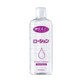 (Chai 200ml) Gel Bôi Trơn Xun Z Lan Chính Hãng 741888