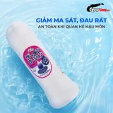 (Chai 300ml) Gel bôi trơn tinh trùng Samen Lotion chính hãng 742438