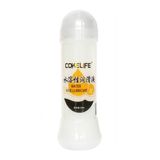 (Chai 300ml) Gel bôi trơn tinh trùng Cokelife chính hãng 742437