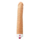 Dương Vật Giả Indulge Emperor Cầm Tay RRungg Ngoáy 360 Độ 10 Chế Độ Rung