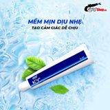 (Tuýp 50g) Gel bôi trơn Durex K-Y Jelly chính hãng 742435